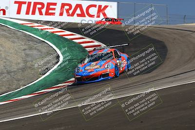 media/May-18-2025-Speed Ventures (Sun) [[b6e29aef7d]]/Red/Session 3 (Corkscrew)/